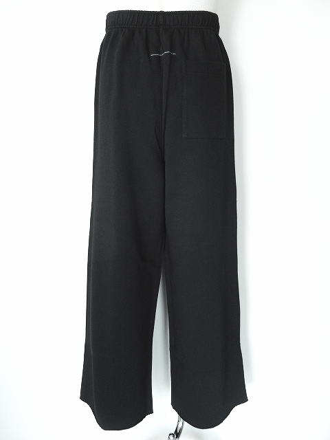 MM⑥ Maison Margiela【エムエムシックス メゾンマルジェラ】正規